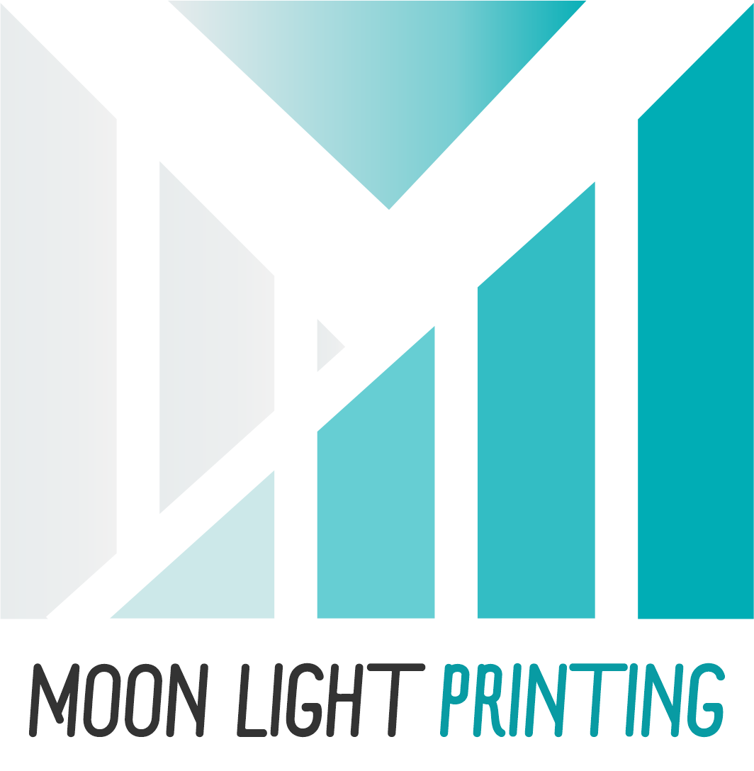 Moon Light Printing